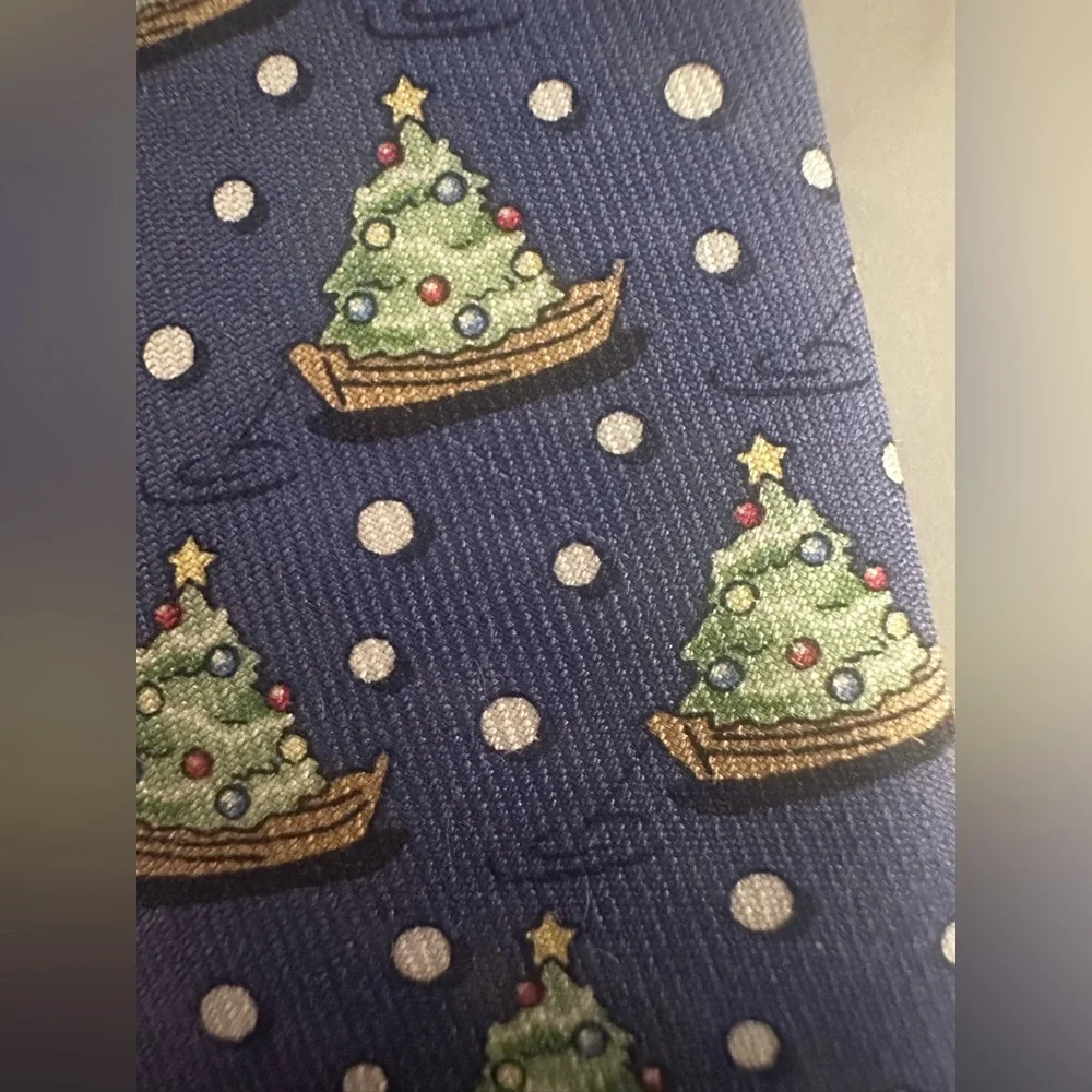 Vineyard Vines vineyard vines